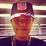 Profile picture of Chubsz