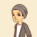 Profile picture of Jarrod Evans