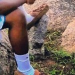 Profile picture of Kevin Jones