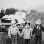 Profile picture of Beurb Sapaio