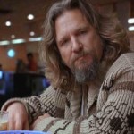 Profile picture of Liam