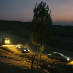 Profile picture of Celeste Gregg-Smith