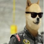 Profile picture of ZoomZman91