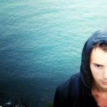 Profile picture of Max