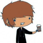 Profile picture of George