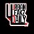 Profile picture of Urbanleakz