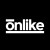 Profile picture of Onlike