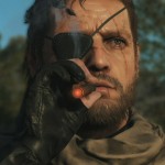 Profile picture of OuterHeaven