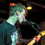 Profile picture of Hannes