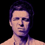 Profile picture of EmaNoel94