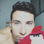 Profile picture of Rafael