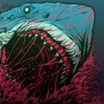 Profile picture of Spunkyroxtar