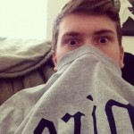 Profile picture of Scott