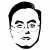 Profile picture of Huang Song