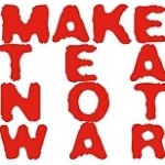 Profile picture of Kamil