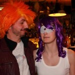 Profile picture of Oxiria