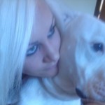 Profile picture of Gretel