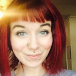 Profile picture of Alex Southwell