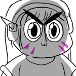 Profile picture of aerisDies
