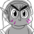 Profile picture of aerisDies
