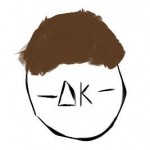 Profile picture of Delta Kappa