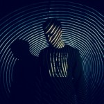 Profile picture of Markus Westphal