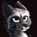 Profile picture of Stringfox