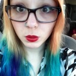 Profile picture of Taylor