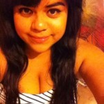 Profile picture of Alice Gaskarth