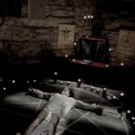 Profile picture of Sam