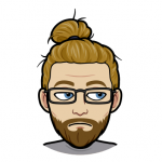 Profile picture of Drew Apple