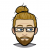 Profile picture of Drew Apple