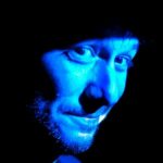 Profile picture of galalau