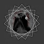 Profile picture of See Saa