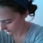 Profile picture of Carolina Gavancho