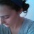 Profile picture of Carolina Gavancho