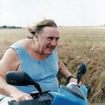 Profile picture of Wannes