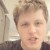 Profile picture of James