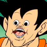 Profile picture of Kilnge