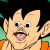 Profile picture of Kilnge