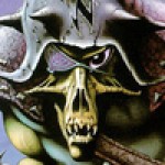 Profile picture of T. Hewson