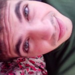 Profile picture of Douglas Finamore