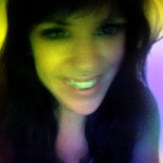 Profile picture of Shannon