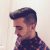 Profile picture of Dani