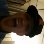 Profile picture of A Stone