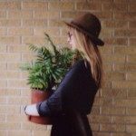 Profile picture of Ashley Silbaugh