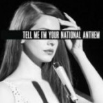 Profile picture of Wiz Anonymaus