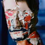 Profile picture of Erik E.