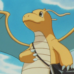Profile picture of Meta