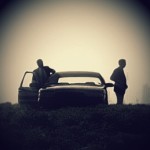 Profile picture of Rick Muldock